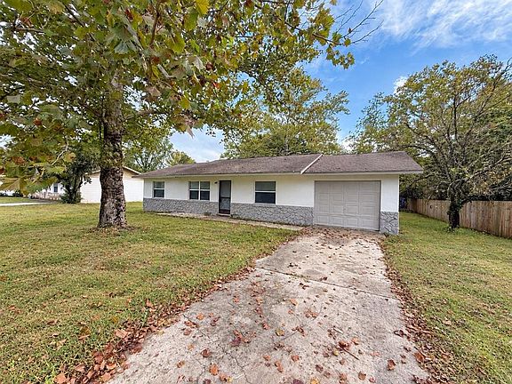4th image of 4305 NE 25TH AVENUE