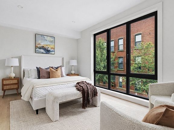 3rd image of 118 B St #103
