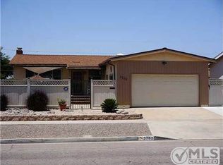 3702 Ashford St, San Diego, CA 92111