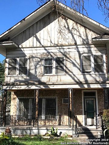 1st image of 505 Hunstock Ave