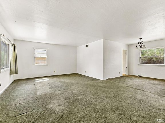 4th image of 1563 S Newton Street