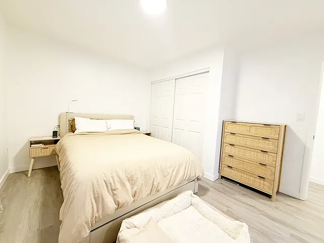 513 Juniper St — Photo 20
