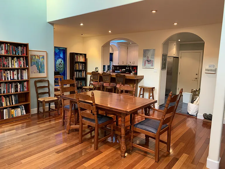 524 Paseo De La Playa — Photo 17