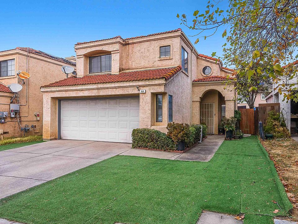 1st image of 329 Jorgensen Dr