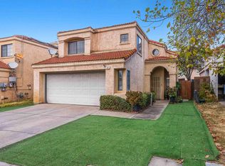 329 Jorgensen Dr, Pittsburg, CA