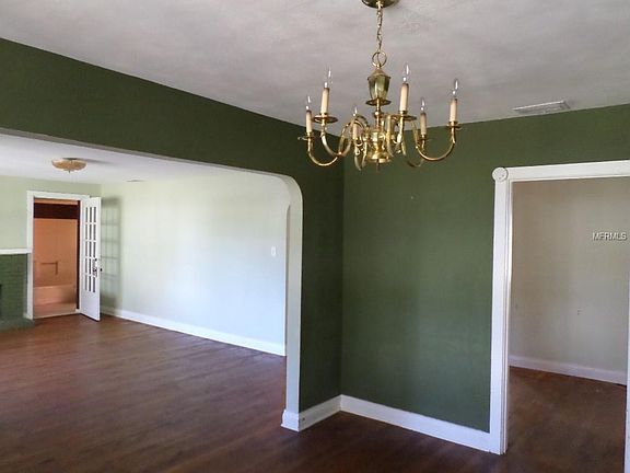 4th image of 13811 9th St