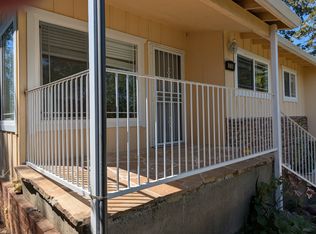 5708 Guerneville Rd #5708, Sebastopol, CA 95472