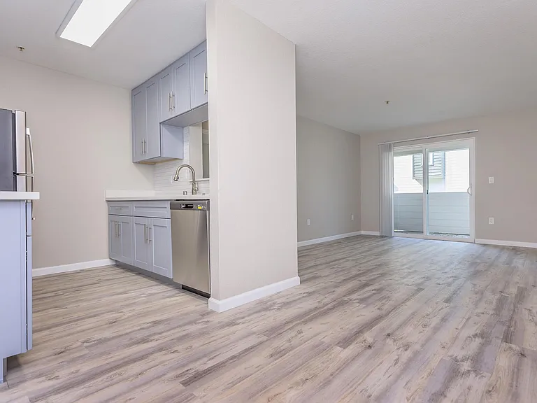 2021 N Milpitas Blvd — Photo 45