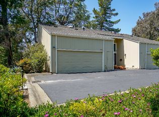 532 Ridgeview Ct, Pleasant Hill, CA 94523