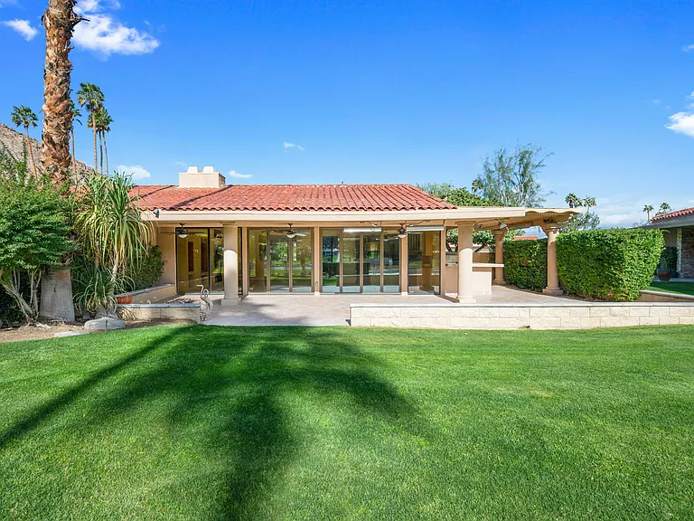 77675 Seminole Rd — Photo 37