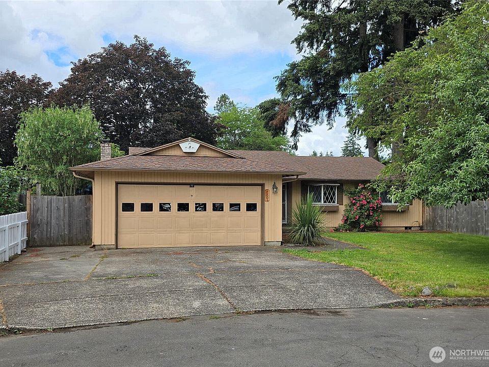 1st image of 15004 NE 46th Street Ct