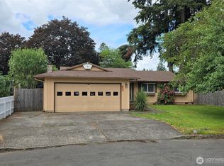 Green Garden, Vancouver, WA 98682