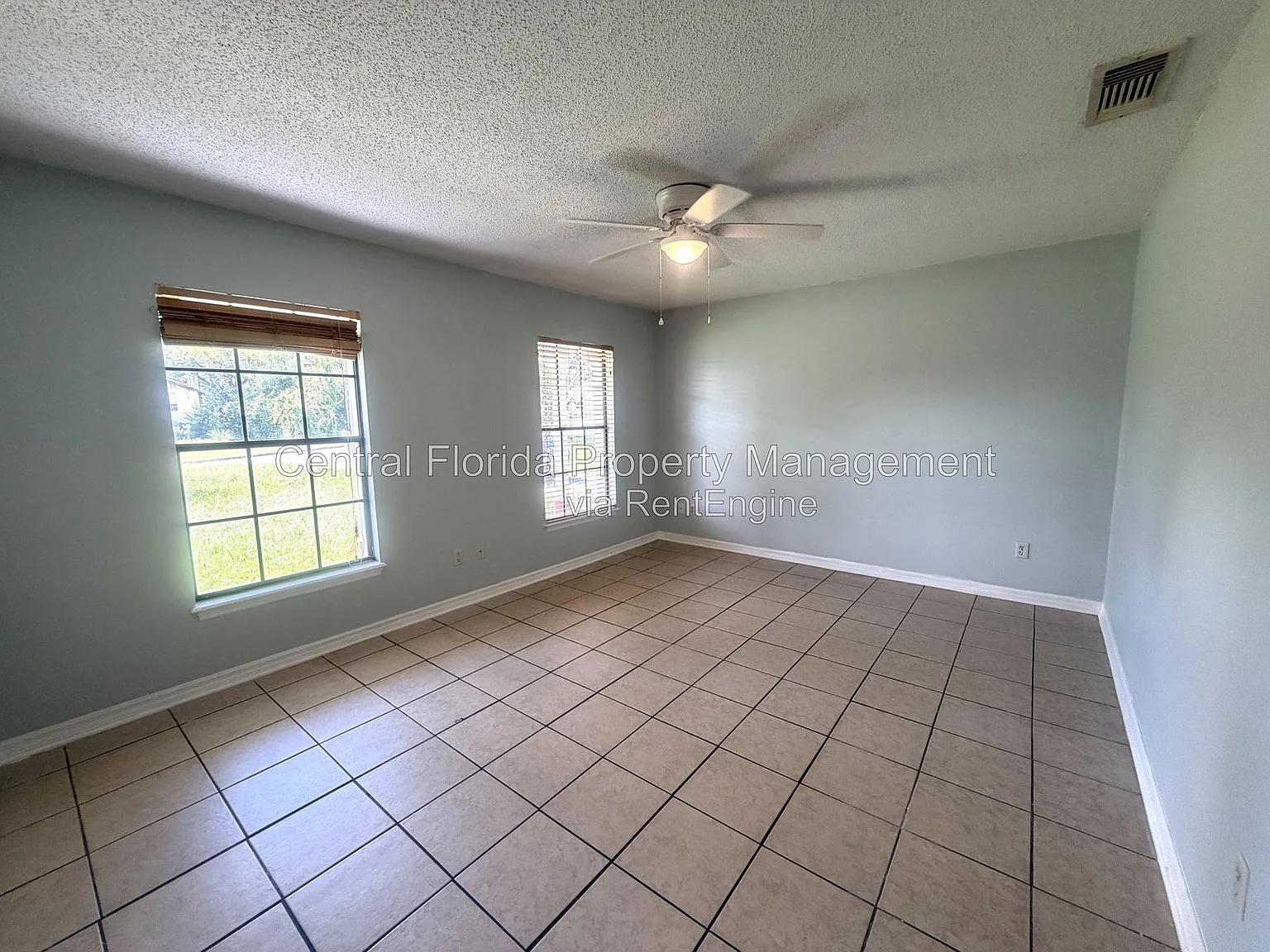 2 bed, 1.0 bath, 935 sqft, $1,499 — Photo 3