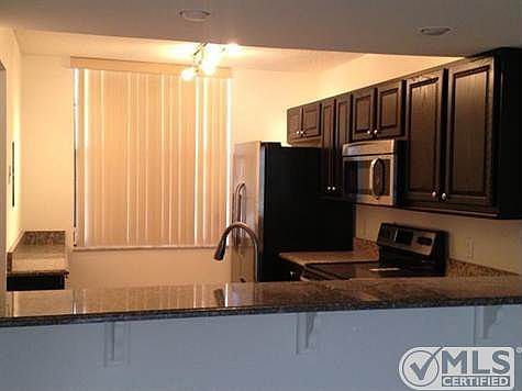 4th image of 3626 Whitehall Dr APT 104