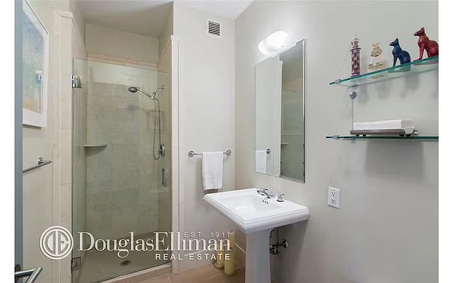 Sold by Douglas Elliman | media 33