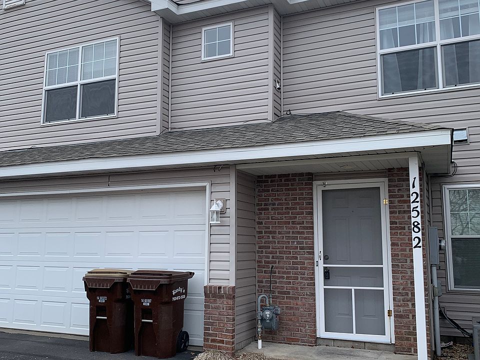 1st image of 12582 Pond View Rd