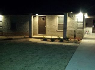 409 Brandon Dr, Jonesboro, AR 72401