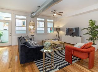 16 E 14th St, Cincinnati, OH 45202