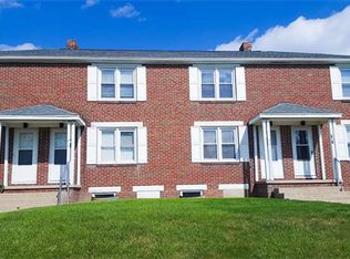 911-917 S 16th Street (Bergstrom), Lafayette, IN 47905