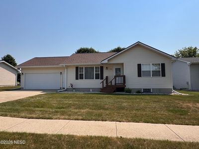 1836 5th St NE, Watertown, SD, 57201