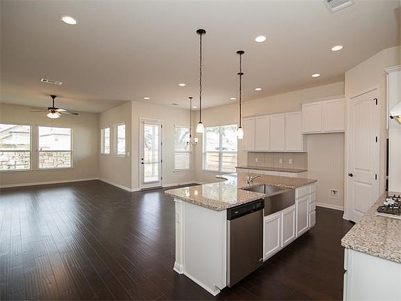 5th image of 1400 Little Elm Trl Unit 1007