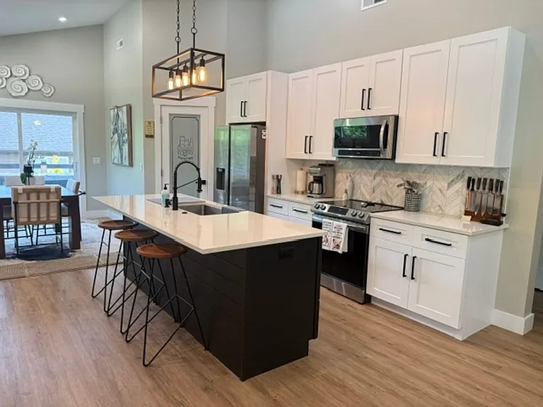 1 Little Oak Rd — Photo 4