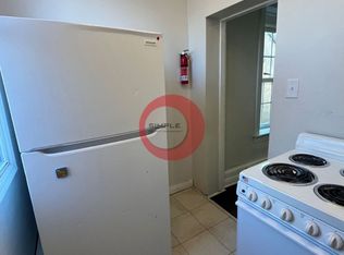 125 S 6th St #3F, Reading, PA 19602