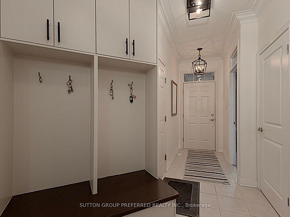 5th image of 1617 Shore Rd #1