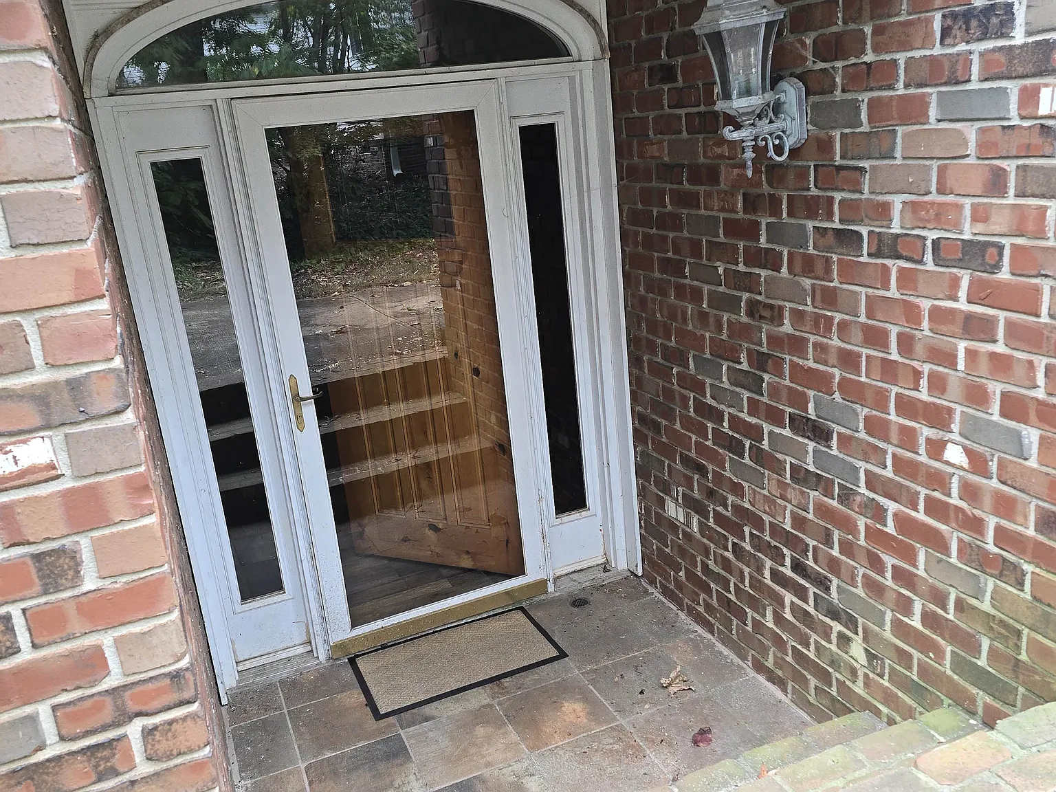 1 bed, 900 sqft, $1,300 — Photo 3