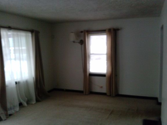 3rd image of 1202 Republic Ave