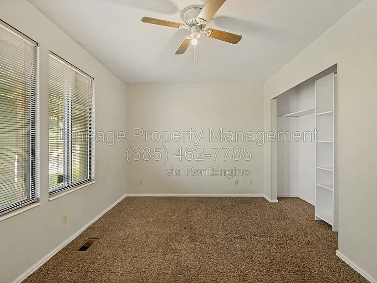 2175 S 150 W — Photo 13