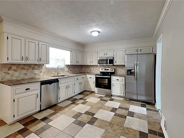 3259 Rangers Gate — Photo 7