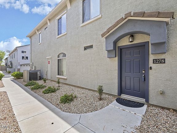 3rd image of 2150 W ALAMEDA Road #1278