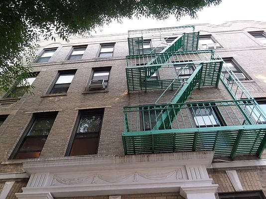 Rented by Vass Stevens Group | media 46