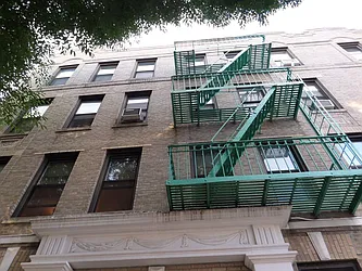 Rented by Vass Stevens Group