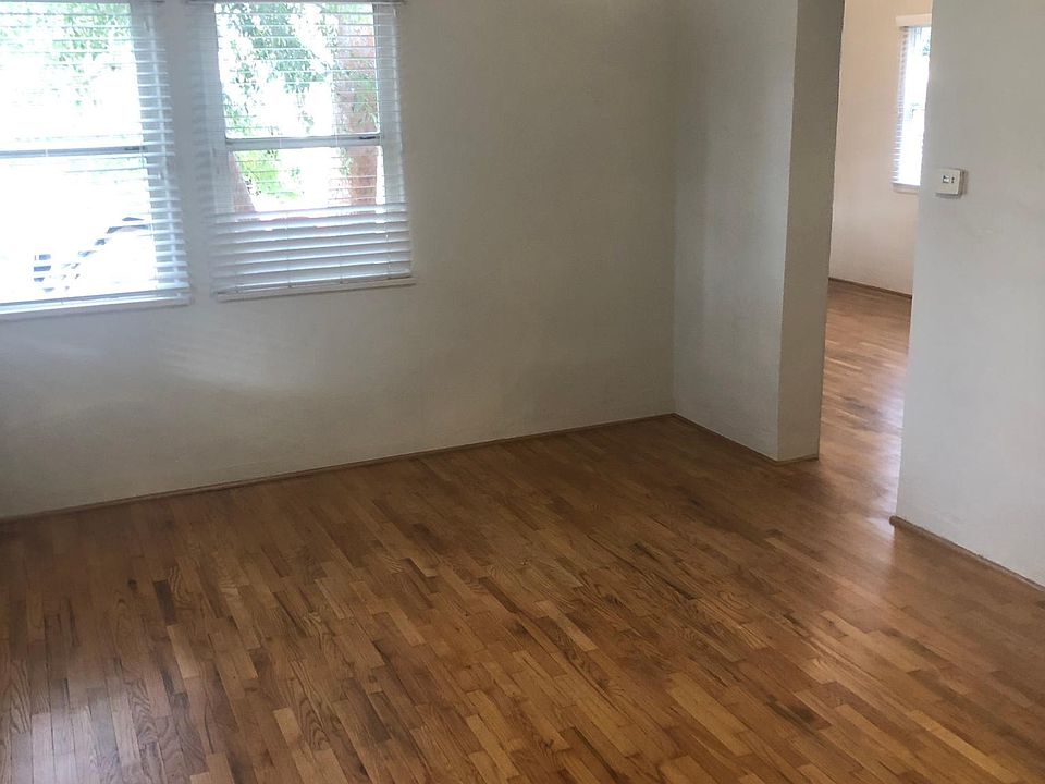 1st image of 10228-30 Oro Vista Ave #10230