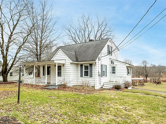 5th image of 67 George Junior Rd