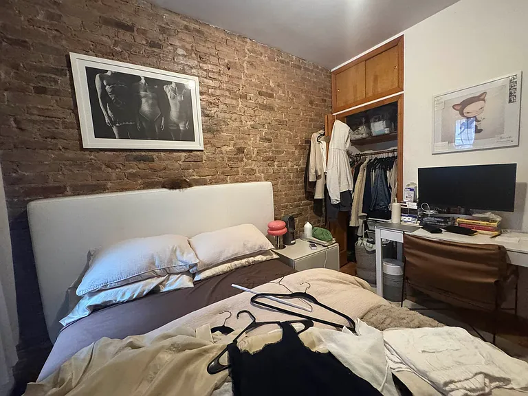 530 E 13th St #3 — Photo 11