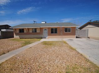 6608 W Cheery Lynn Rd, Phoenix, AZ 85033