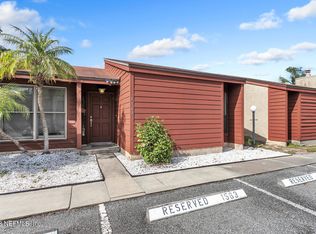1563 Arcadia Dr, Jacksonville, FL 32207