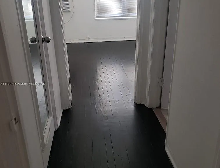 1608 Drexel Ave #18 — Photo 1