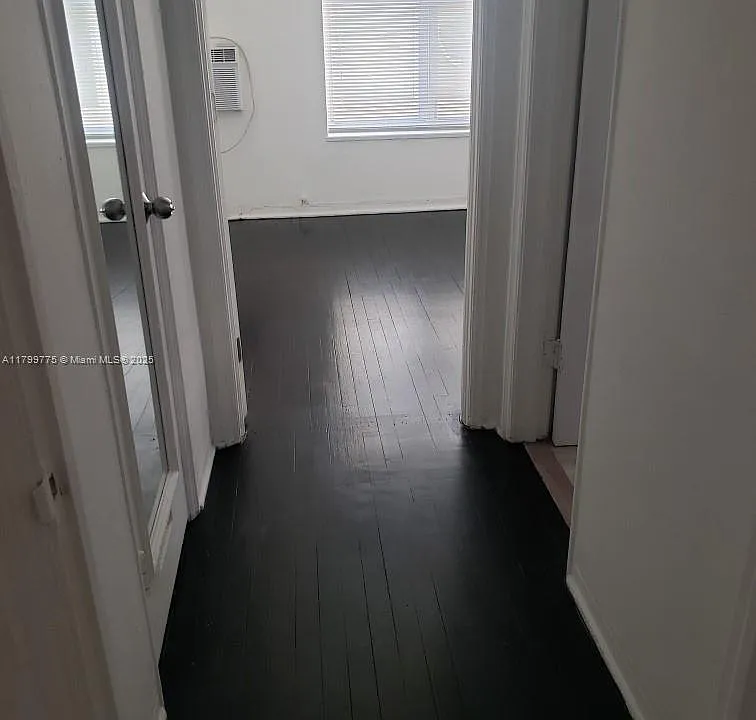 1608 Drexel Ave #18
