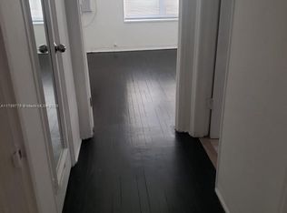 1608 Drexel Ave APT 19, Miami Beach, FL 33139