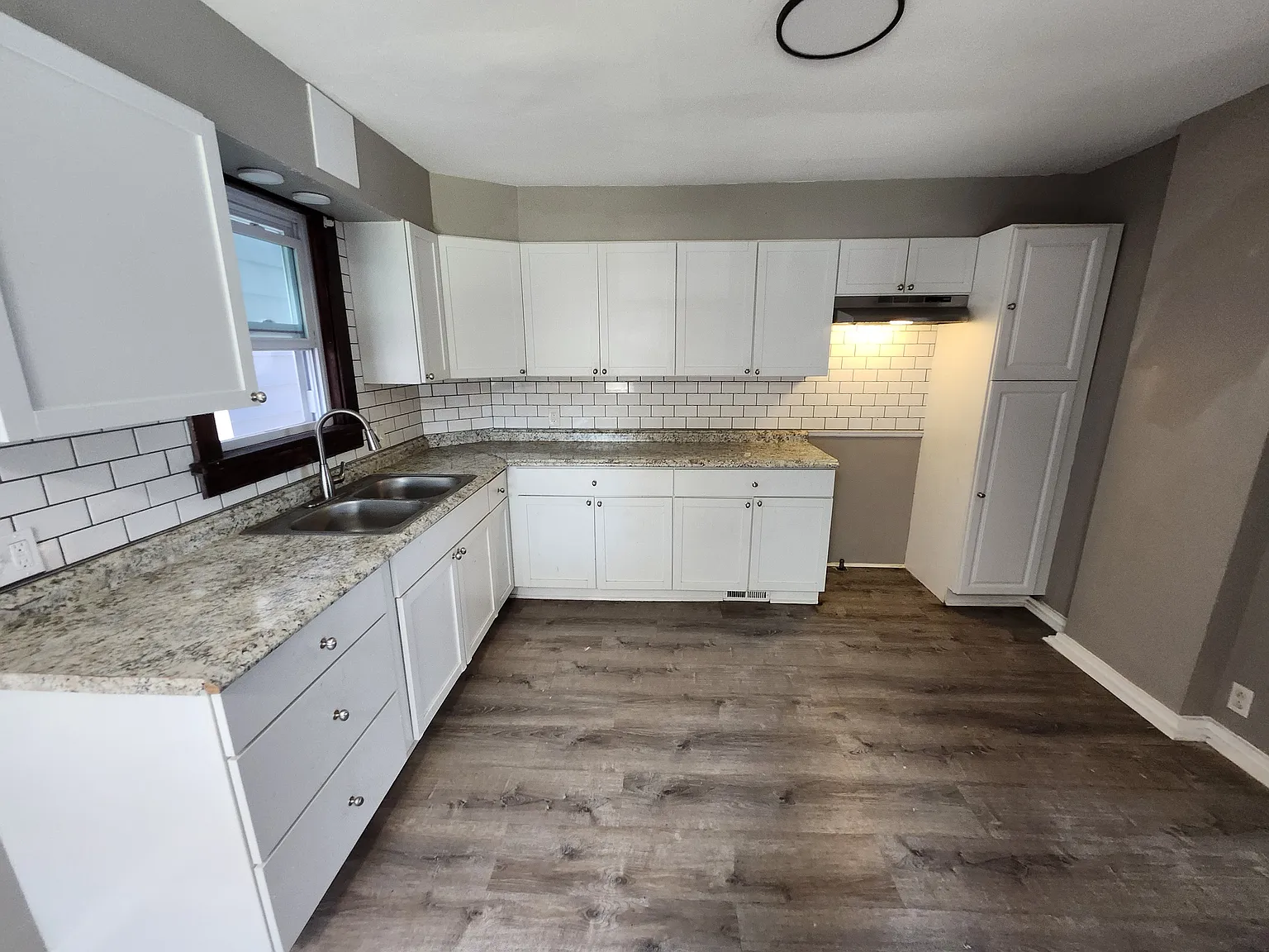4 bed, 1550 sqft, $1,800 — Photo 3