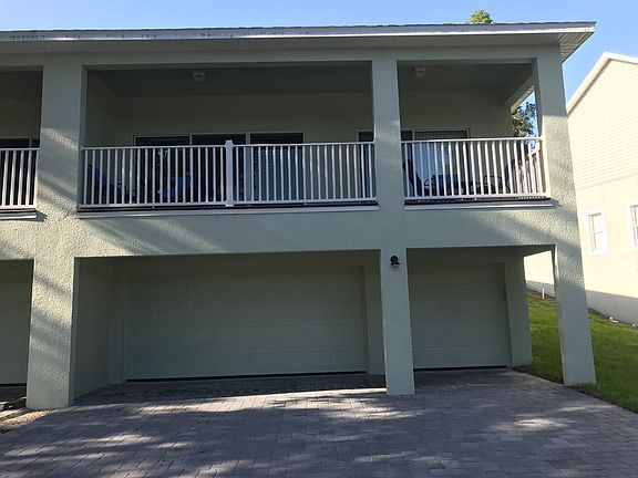 3rd image of 126 Orange Ave