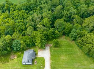 5721 State Route 29 E, Sidney, OH 45365