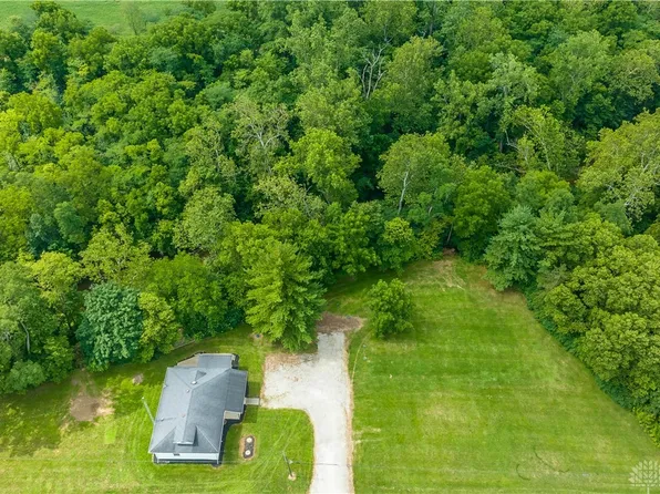 5721 State Route 29 E, Sidney, OH 45365