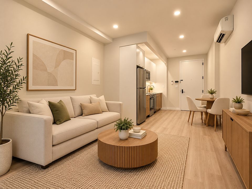 1st image of 2917 Snyder Ave #6D