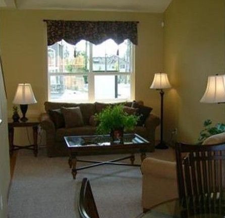 4th image of 21250 SE 275th Ct
