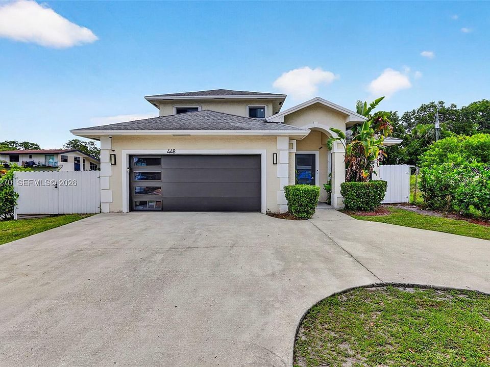 1st image of 448 NW 15th Way